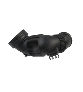 SEAT LEON- 13/20; HAVA FİLTRE HORTUMU (FLANŞSIZ) 2.0 TSI 5Q0129654F 1222-4408A