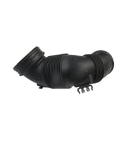 SEAT LEON- 13/20; HAVA FİLTRE HORTUMU (FLANŞSIZ) 2.0 TSI 5Q0129654F 1222-4408A