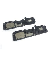 Vivo Y30 Buzzer Hoparlör Dış Ses