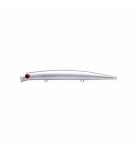 ima Komomo Slim 130mm 12gr Suni Yem KS021