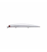 ima Komomo Slim 130mm 12gr Suni Yem KS021