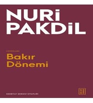 Bakır Dönemi
