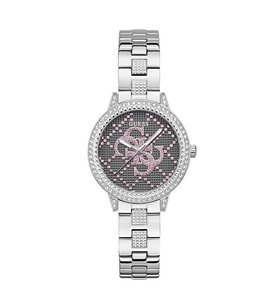 Guess GUGW0944L1 Kadın Kol Saati