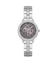 Guess GUGW0944L1 Kadın Kol Saati
