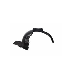 FIAT SCUDO ÖN ÇAMURLUK DAVLUMBAZI SAĞ 2004-2006 1494886080