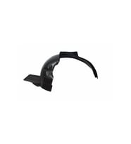 FIAT SCUDO ÖN ÇAMURLUK DAVLUMBAZI SAĞ 2004-2006 1494886080