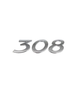 P308 YAZI