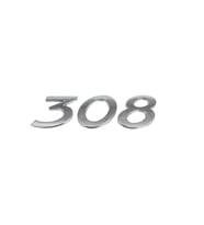 P308 YAZI