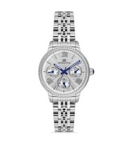 MOMENTUS SS380S-02SS KADIN KOL SAATİ