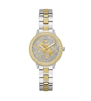 Guess Gugw0944L3 Kol Saati