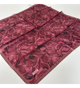 Picasso Kristal Eşarp LRP2815