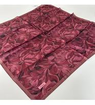 Picasso Kristal Eşarp LRP2815