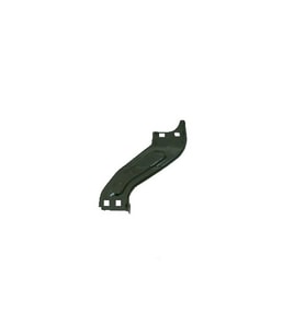 PEUGEOT PARTNER ÖN FAR YUVA SACI SAĞ 08- PEJ09PR012 7213WQ