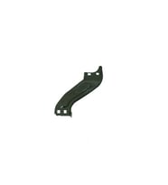 PEUGEOT PARTNER ÖN FAR YUVA SACI SAĞ 08- PEJ09PR012 7213WQ
