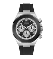 Guess GUGW0583G1 Erkek Kol Saati