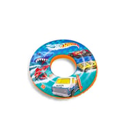 Can Simidi Deniz Havuzu Şişme Simit (50 Cm)