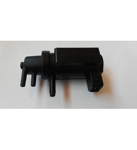VALF SELENOİT TURBO NAVARA 07-15