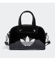 adidas JX0247 ADICOLOR BB XS Çanta (Siyah)