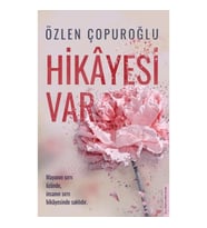 Hikayesi Var