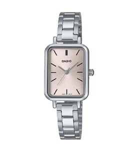 Casio LTP-V009D-4EUDF Kol Saati