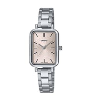 Casio LTP-V009D-4EUDF Kol Saati