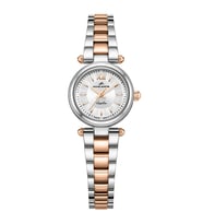 Roche Montre RML5006-03 Kadın Kol Saati
