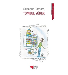 Tombul Yürek