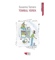 Tombul Yürek
