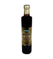 Keçiboynuzu Özü Harnup Özü Carop Extract Cam Şişe 680 Gr