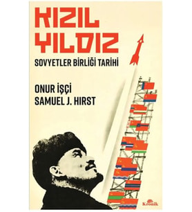 Kızıl Yıldız
