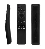 Huayu Rm- L1619 Netflix - Prime Video - Hulu Tuşlu Lcd-Led Tv Sihirli Kumanda