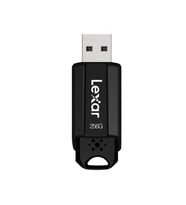 256gb Usb S80 150MB/s USB3.1 Flash Bellek