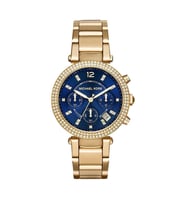 Michael Kors MK6262 Bayan Kol Saati