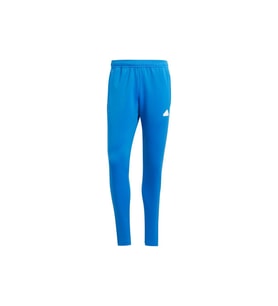 adidas M TIRO NTPK PT Erkek  Eşofman Altı IY4519