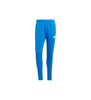 adidas M TIRO NTPK PT Erkek  Eşofman Altı IY4519