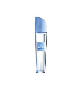 Avon Pur Blanca Elegance EDT 50 Ml. Kadın Parfüm