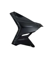 Cf Moto 250 Sr Ön Panel Sol Siyah Orj