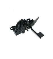 Toyota Corolla 08-18 Kaput Kilidi 53510-02560