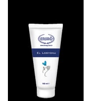 ERSAĞ EL LOSYONU 100 ML