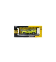 1/24 BMW 3.0 CSL Hommage R Model Araba