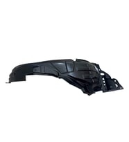 Honda Jazz 2003-2006 Ön Sol Çamurluk Davlumbazı