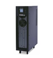 INFORM DSP EVO 10KVA 1F/1F (16X9AH) 6/12DK LCD ONLINE UPS