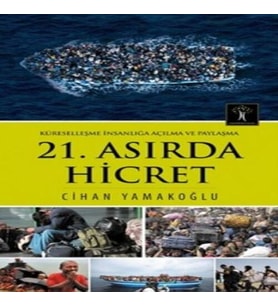 21. Asırda Hicret