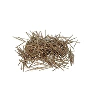 ÇİVİ SARI BAŞSIZ ÇİVİ 3CM 2,5KG