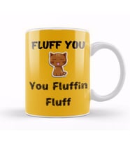 Sarcasm Funny Comment Quotes Gift   Sarcastic    And Men Humorous Saying Kupa Bardak Porselen