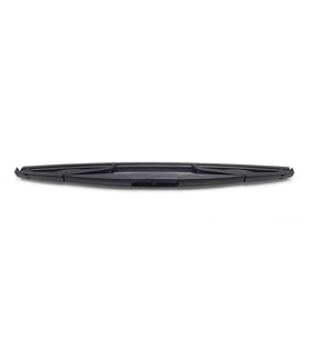 Honda Jazz MK2 2002-2008 Arka Cam Sileceği Süpürgesi Silecek 34cm