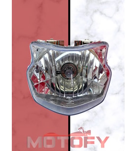 HONDA DİO 110 FAR A KALİTE