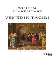 Venedik Taciri