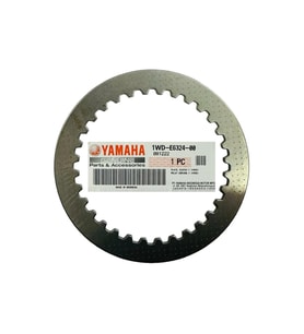 Yamaha Yzf R25 Mt-25 Debriyaj Ara Sacı (Adet) 1Wd-E6324-00 Orj
