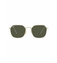 Ray-Ban RB 3694 001 / 31 53.20 Unisex Güneş Gözlüğü